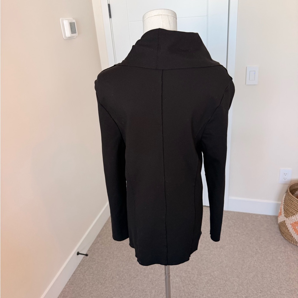 Ruti - The Foundation Jacket - Picture 6 of 12
